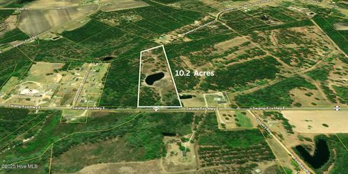 11306 Swamp Fox Hwy E, Tabor City, NC, 28463-2536 | Card Image