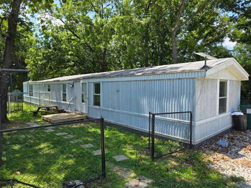 4662 S 30th Rd, Fair Play, MO, 65649-9284 | Card Image