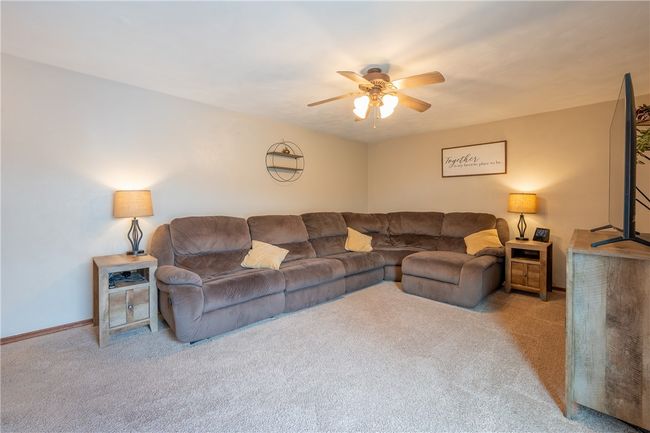 418 Lemmon Rd, House other with 4 bedrooms, 3 bathrooms and 2 parking in Latrobe PA | Image 11