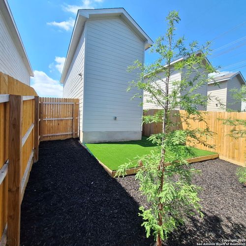 7808 Elm Run, San Antonio, TX, 78244-2419 | Card Image