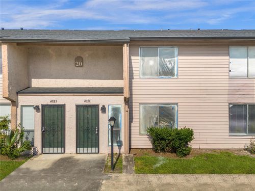 2004-4025 Billingsgate Rd, ORLANDO, FL, 32839-7514 | Card Image