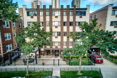 apt-508-6021 Winthrop Ave, Chicago, IL, 60660-2658 | Card Image