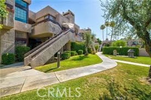 44-2601 S Broadmoor Dr, Palm Springs, CA, 92264-5916 | Card Image