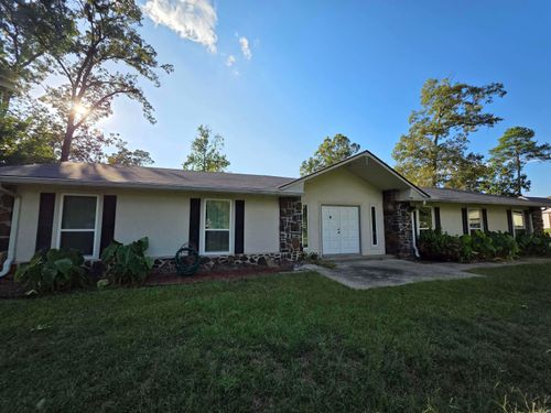 130 Timber Ln, White Hall, AR, 71602-3332 | Card Image