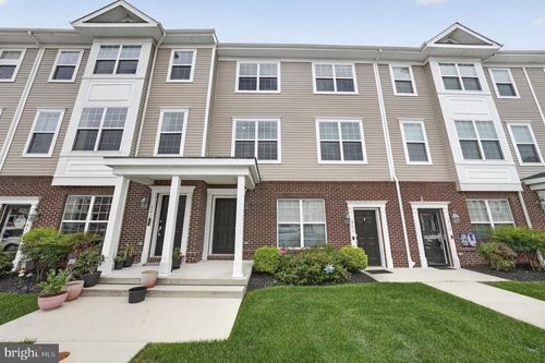 309 Kramer Ct, Florence, NJ, 08518-4036 | Card Image