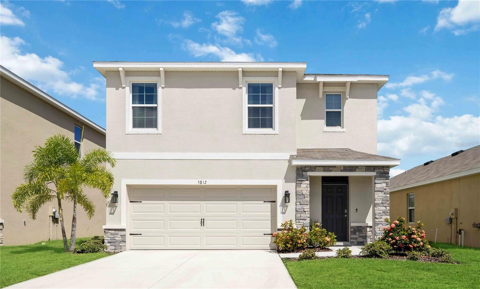 Elegant Orchid Way, Sarasota, FL 34232
