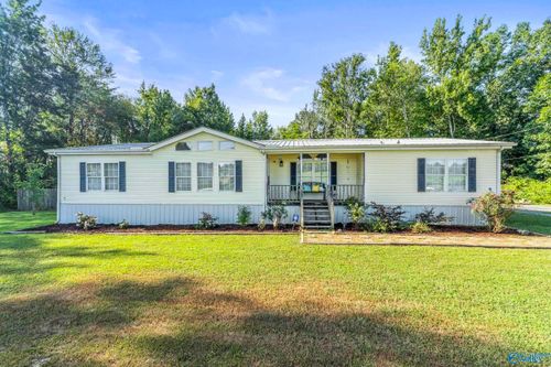 764 Rolan Gooch Rd, Toney, AL, 35773-7135 | Card Image