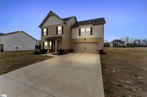 192 Emory Rd, Cowpens, SC, 29330-9174 | Card Image