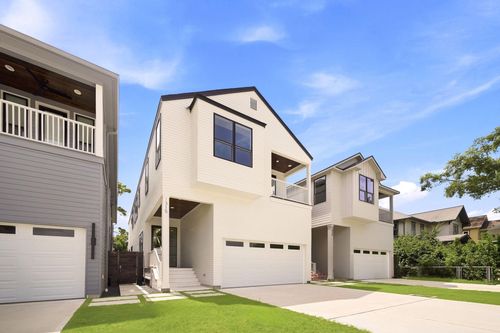 1317 Waverly St, Houston, TX, 77008-4107 | Card Image