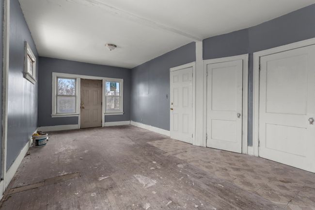 135 Stevens St, Home with 0 bedrooms, 12 bathrooms and null parking in Highland Park MI | Image 21