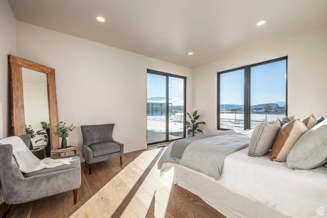 2 - 723 Lazy Way, House other with 5 bedrooms, 5 bathrooms and 3 parking in Francis UT | Image 16