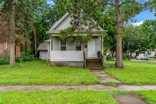 1803 8th Street, Rockford, IL, 61104 | Card Image