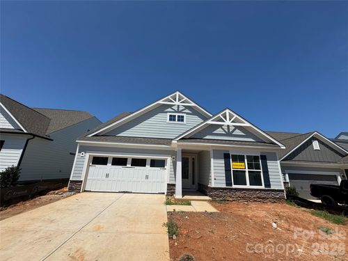 1429 Ardmore Dr, Sherrills Ford, NC, 28673-8256 | Card Image