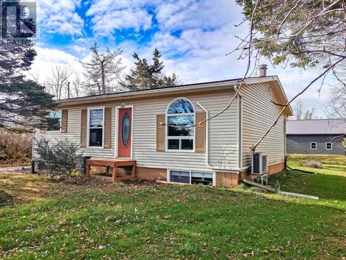 5244 A A Macdonald Highway, Brudenell, PE, C0A1R0 | Card Image