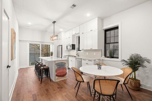 2-547 Palisade Ave, Jersey City, NJ, 07307-1409 | Card Image