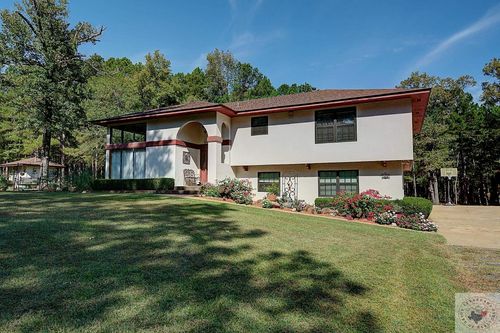 519 CR 1248, Linden, TX, 75563 | Card Image