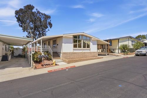 spc-54-3340 Del Sol Blvd, San Diego, CA, 92154 | Card Image