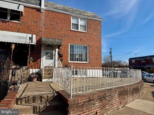 1941 S 30th St, PHILADELPHIA, PA, 19145-2403 | Card Image