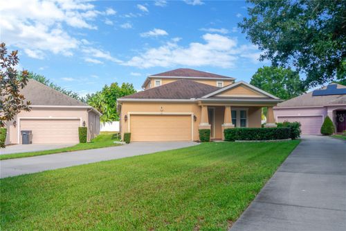 320 Roxbury Crossing Ct, Valrico, FL, 33594-4621 | Card Image