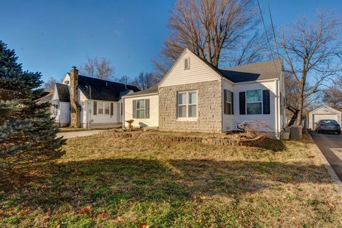 2723 N National Ave, Springfield, MO, 65803-4303 | Card Image