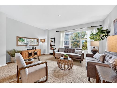 13462 Via Varra, Broomfield, CO, 80020-9760 | Card Image