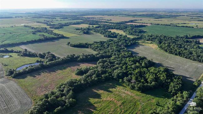 1608 70th Rd, Home with 0 bedrooms, 0 bathrooms and null parking in Yates Center KS | Image 23