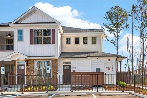 MM Amelia @ Villages At Bartlett Station, Carrollton, VA, 23314 | Card Image