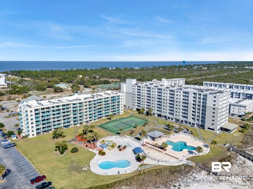 unit-6704-645 Plantation Rd, Gulf Shores, AL, 36542-8463 | Card Image
