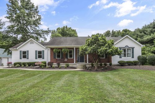 5675 Bickel Church Road Nw, Pickerington, OH, 43147 | Card Image