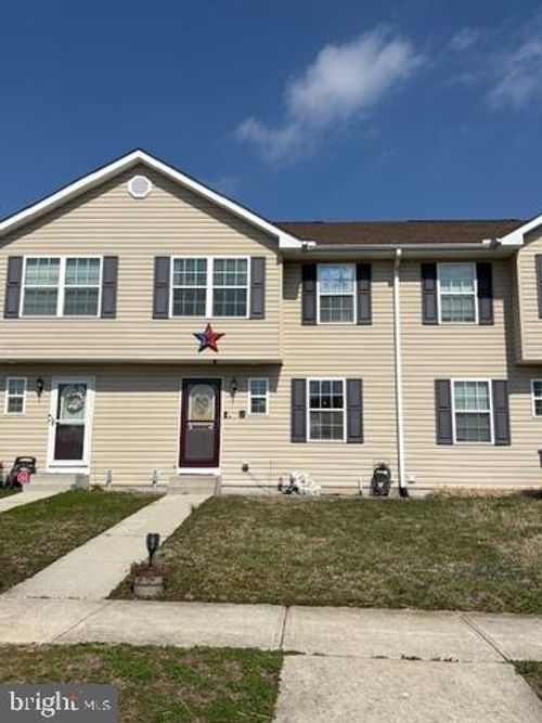 169 Medal Way, MAGNOLIA, DE, 19962-1282 | Card Image