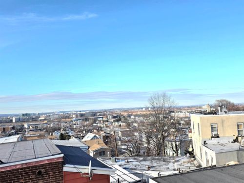 1-1202 Hillside Pl, North Bergen, NJ, 07047-2734 | Card Image