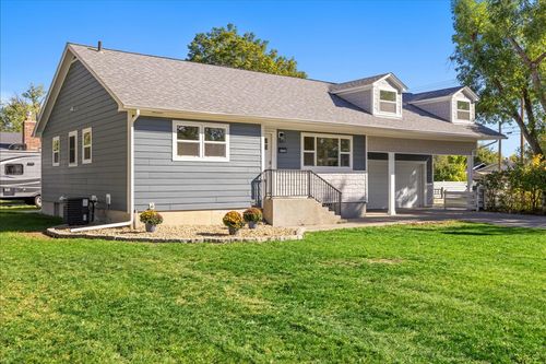 1825 10th Street W, Billings, MT, 59102 | Card Image