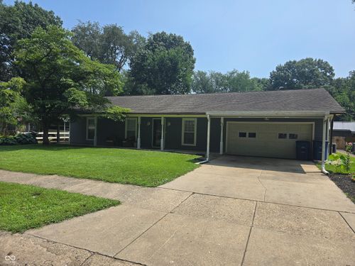 53 Heritage Dr, Terre Haute, IN, 47803-2319 | Card Image