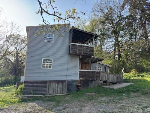 405 Ruddell Hill Cir, Batesville, AR, 72501-9504 | Card Image