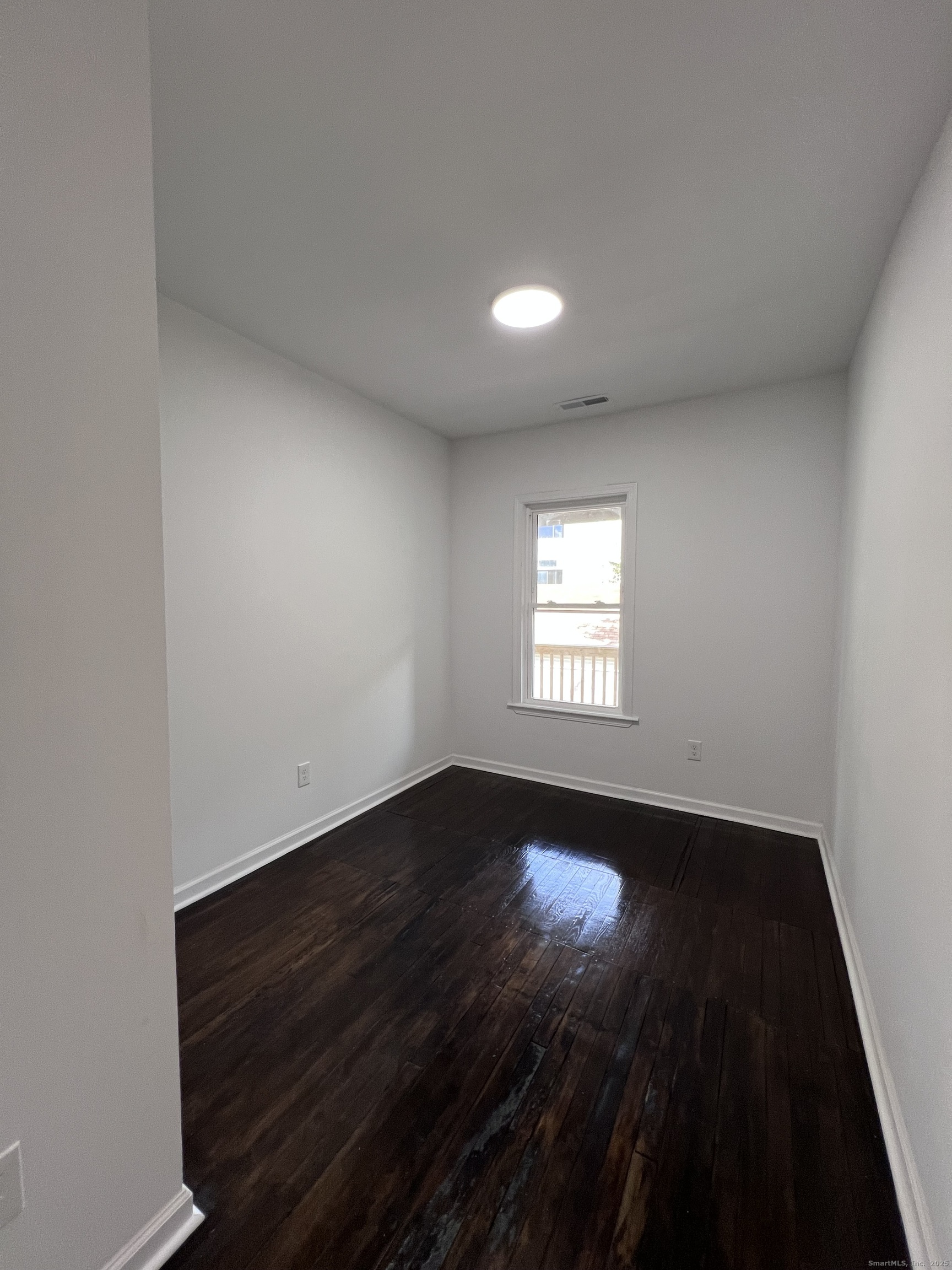 Residential Lease in Waterbury 5
