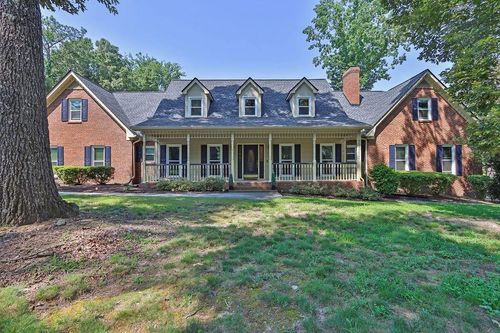 3765 Cannonwolde Dr, Snellville, GA, 30039-5128 | Card Image