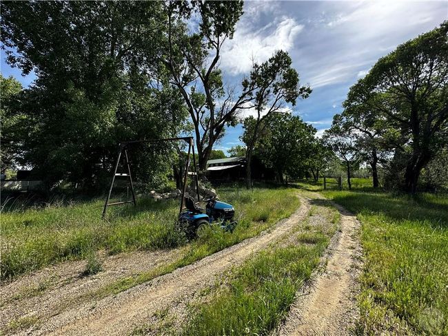 Road to Shop/Barn | Image 9