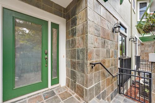 14525-14525 Damai Lane, ORLANDO, FL, 32821 | Card Image
