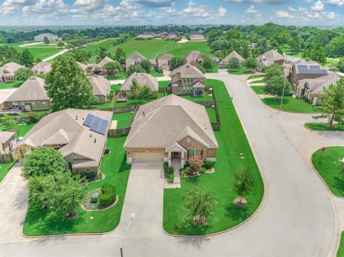 2305 Ralston Creek Ct, Brenham, TX, 77833-3175 | Card Image