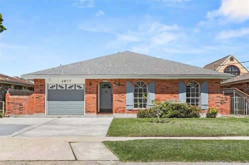 4817 Argonne St, Metairie, LA, 70001-2301 | Card Image