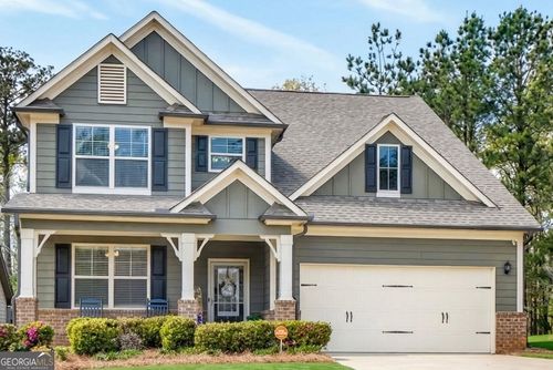 1140 Pebble Creek Ln, Locust Grove, GA, 30248-7421 | Card Image
