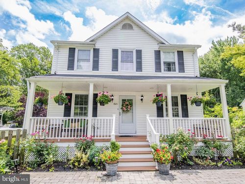 921 W Benning Rd, Galesville, MD, 20765 | Card Image