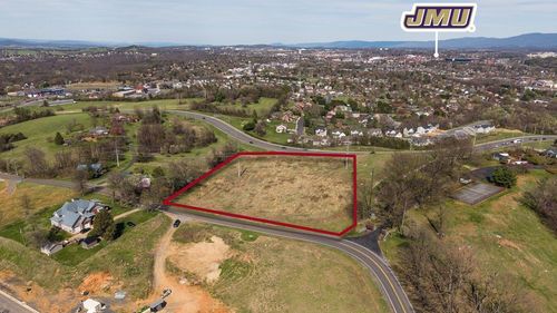 410 Pear St, HARRISONBURG, VA, 22801 | Card Image