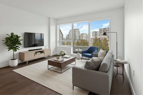 706-5788 Gilbert Rd, Richmond, BC, V7C0G1 | Card Image