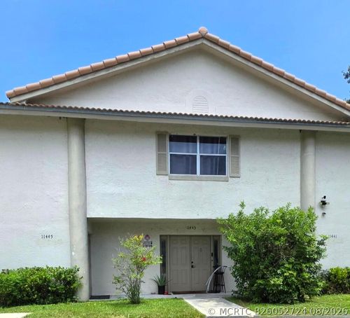 1-3-11441 Nw 41st St, Coral Springs, FL, 33065-7238 | Card Image