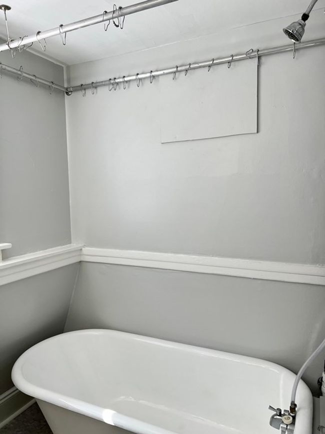 APT-3 - 38 Crescent St, Condo with 1 bedrooms, 1 bathrooms and 1 parking in Franklin MA | Image 16