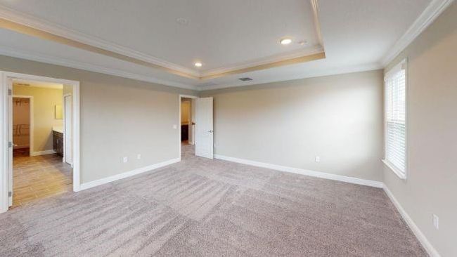 Model home - actual features may vary. | Image 7
