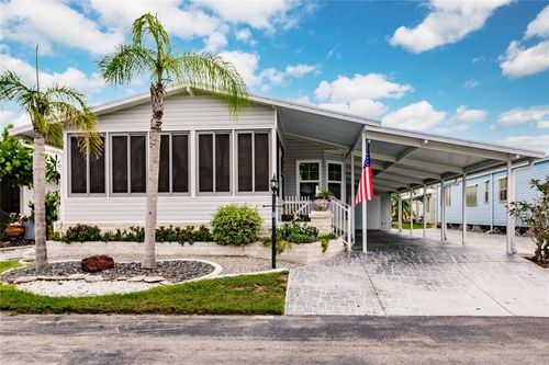 174-15550 Burnt Store Road, Punta Gorda, FL, 33955 | Card Image