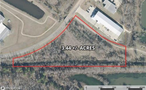 386 Industrial Dr S, Gluckstadt, MS, 39110-8284 | Card Image