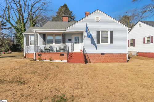 735 Duncan Park Road, spartanburg, SC, 29306 | Card Image